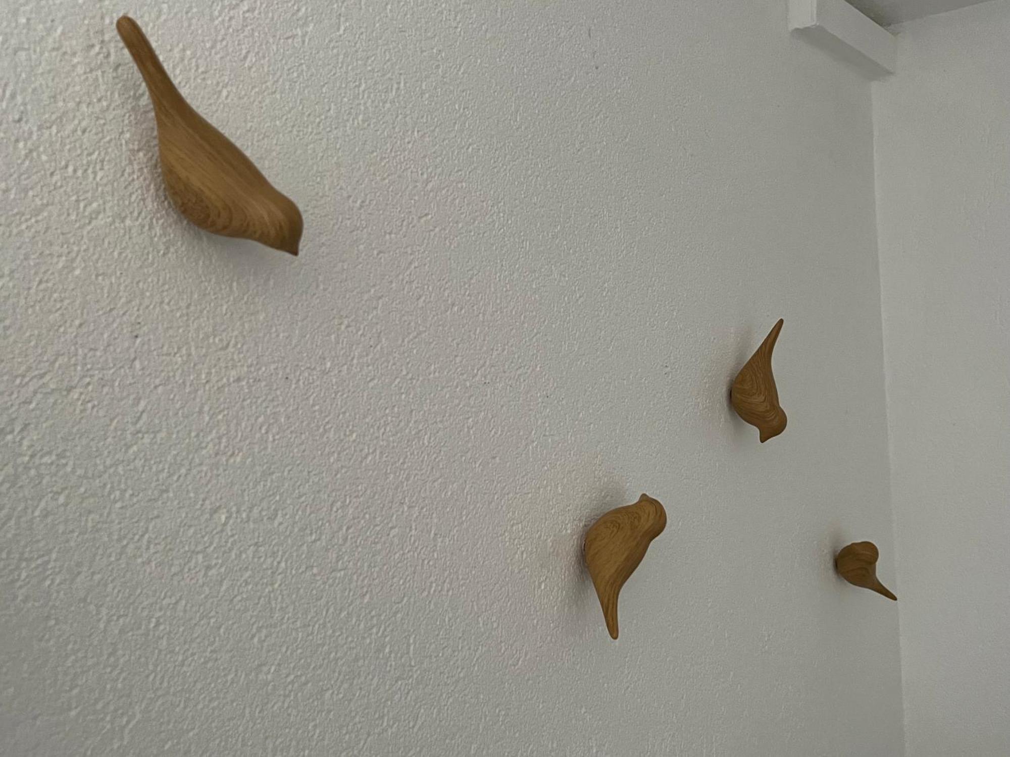 Appartement proche frontières Village-Neuf Extérieur photo